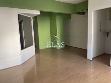 Sala à venda em Centro, Petrópolis - RJ