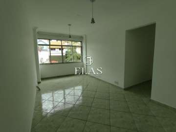 Apartamento à venda em Saldanha Marinho, Petrópolis - RJ