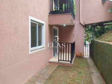 Apartamento à venda em Quitandinha, Petrópolis - RJ