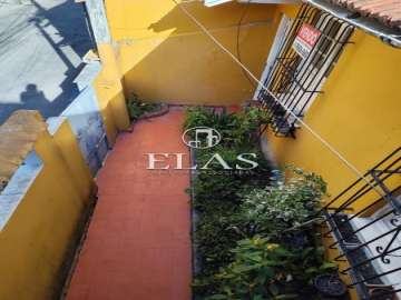 Casa à venda em Morin, Petrópolis - RJ