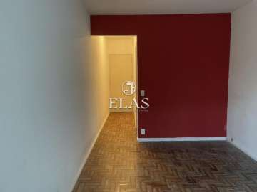Apartamento à venda em Saldanha Marinho, Petrópolis - RJ