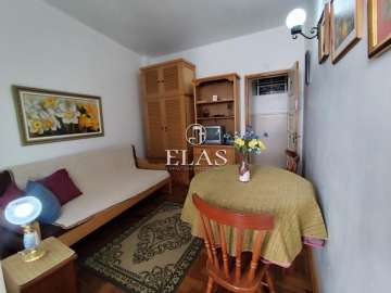 Apartamento à venda em Centro, Petrópolis - RJ