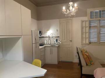 Apartamento à venda em Independência, Petrópolis - RJ