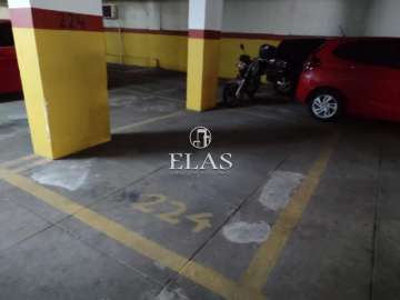 Imóvel Comercial à venda em Centro, Petrópolis - RJ