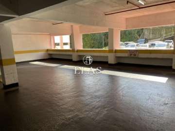 Imóvel Comercial à venda em Centro, Petrópolis - RJ