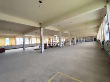 Imóvel Comercial para alugar em Mosela, Petrópolis - RJ