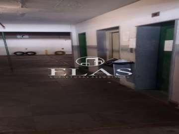 Imóvel Comercial à venda em Alto da Serra, Petrópolis - RJ