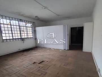 Sala para alugar em Centro, Petrópolis - RJ