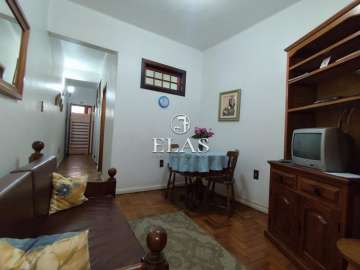 Apartamento para alugar em Centro, Petrópolis - RJ