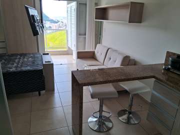 Outros à venda em Estrela Sul, Juiz de Fora - MG