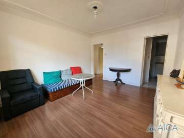 Apartamento à venda em Centro, Petrópolis - RJ