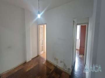 Apartamento para alugar em Centro, Petrópolis - RJ