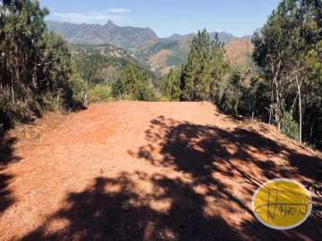 Terreno Residencial à venda em Araras, Petrópolis - RJ