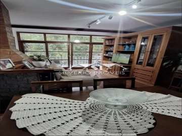 Apartamento à venda em Independência, Petrópolis - RJ