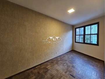 Apartamento para alugar em Itamarati, Petrópolis - RJ
