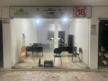 Loja para alugar em Centro, Petrópolis - RJ