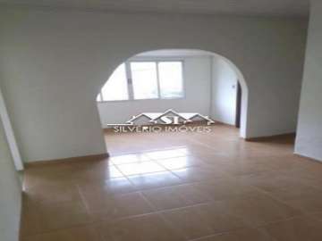 Casa para alugar em Roseiral, Petrópolis - RJ