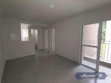 Apartamento para alugar em Bingen, Petrópolis - RJ