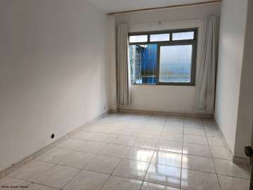 Apartamento à venda em Alto, Teresópolis - RJ