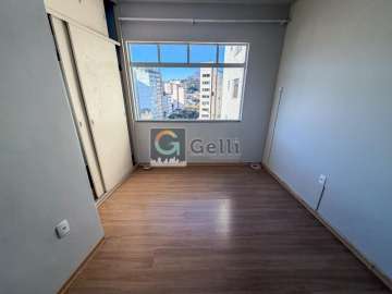 Kitnet / Conjugado para alugar em Centro, Petrópolis - RJ