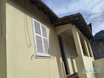 Casa à venda em Quissamã, Petrópolis - RJ