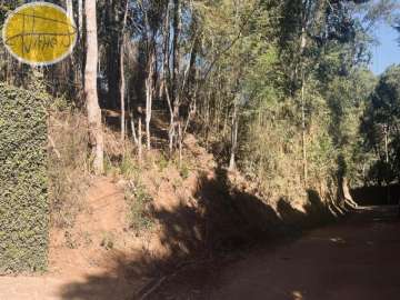 Terreno Residencial à venda em Araras, Petrópolis - RJ