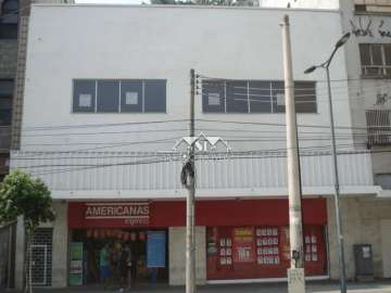 Imóvel Comercial à venda em Saúde, Rio de Janeiro - RJ