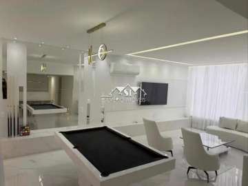Apartamento à venda em Copacabana, Rio de Janeiro - RJ