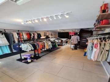 Loja à venda em Corrêas, Petrópolis - RJ