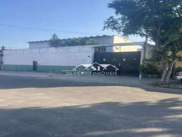 Imóvel Comercial para alugar em Recreio dos Bandeirantes, Rio de Janeiro - RJ