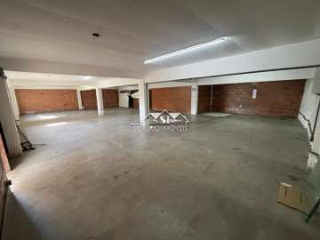 Imóvel Comercial para alugar em Nogueira, Petrópolis - RJ