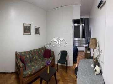 Apartamento para alugar em Independência, Petrópolis - RJ