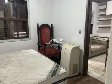 Casa para alugar em Araras, Petrópolis - RJ