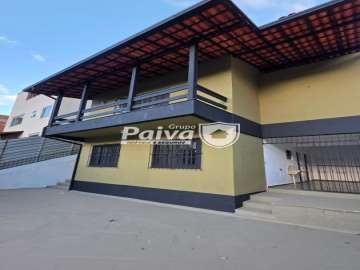 Casa à venda em Pimenteiras, Teresópolis - RJ
