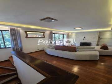 Casa à venda em Iucas, Teresópolis - RJ