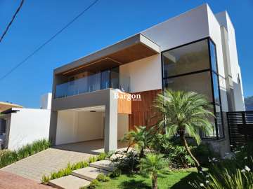 Casa à venda em Salvaterra, Juiz de Fora - MG