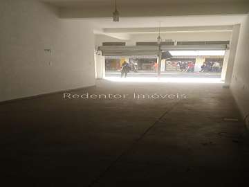 Imóvel Comercial à venda em Centro, Juiz de Fora - MG