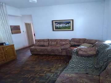 Apartamento à venda em Centro, Juiz de Fora - MG