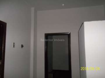 Apartamento à venda em Centro, Juiz de Fora - MG