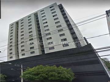Imóvel Comercial para alugar em Morro da Glória, Juiz de Fora - MG