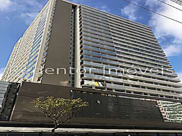 Outros à venda em Centro, Juiz de Fora - MG