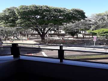 Apartamento à venda em São Mateus, Juiz de Fora - MG