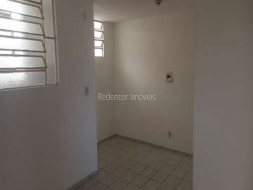 Apartamento à venda em Paineiras, Juiz de Fora - MG