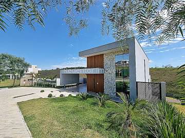 Casa à venda em SAO PEDRO, Juiz de Fora - MG