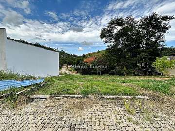 Terreno Residencial à venda em Salvaterra, Juiz de Fora - MG