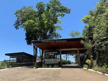 Terreno Residencial à venda em Parque Guadalajara, Juiz de Fora - MG
