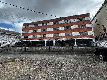 Apartamento para alugar em Costa Carvalho, Juiz de Fora - MG