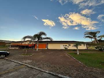 Casa à venda em Serra D`Água, Juiz de Fora - MG