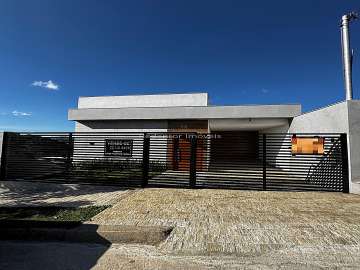 Casa à venda em SAGRADO CORAÇAO, Juiz de Fora - MG