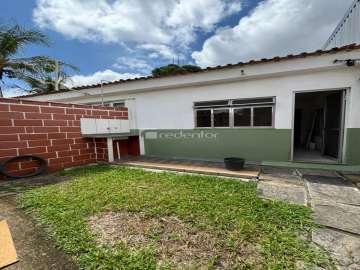 Casa para alugar em Parque Guarua, Juiz de Fora - MG